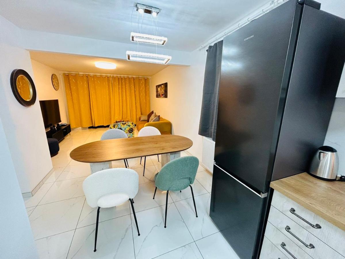 Appartement Messe Hv-2 Düsseldorf